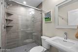 27 Pineland Road - Photo 62