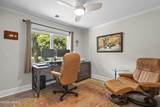 27 Pineland Road - Photo 64