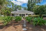 27 Pineland Road - Photo 66