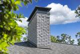 27 Pineland Road - Photo 67