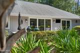 27 Pineland Road - Photo 68