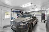 27 Pineland Road - Photo 69