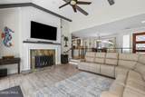 27 Pineland Road - Photo 7