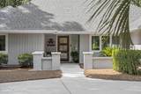 27 Pineland Road - Photo 70