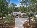 27 Pineland Road - Photo 71