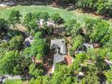 27 Pineland Road - Photo 72