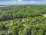27 Pineland Road - Photo 73