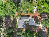 27 Pineland Road - Photo 74