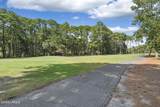 27 Pineland Road - Photo 75