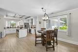 27 Pineland Road - Photo 8
