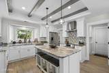 27 Pineland Road - Photo 9