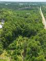 Tbd Lot 5 Industrial Road - Photo 1