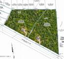 Tbd Lot 5 Industrial Road - Photo 2