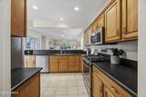 20 Doncaster Lane - Photo 10