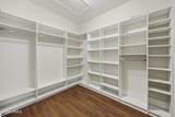 20 Doncaster Lane - Photo 36