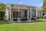 20 Doncaster Lane - Photo 47