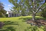 20 Doncaster Lane - Photo 48