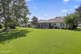 20 Doncaster Lane - Photo 49