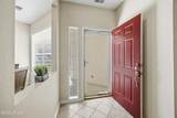 20 Doncaster Lane - Photo 5