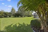 20 Doncaster Lane - Photo 50