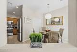 20 Doncaster Lane - Photo 6