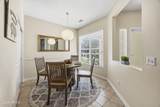 20 Doncaster Lane - Photo 7