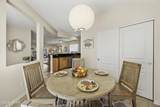 20 Doncaster Lane - Photo 8