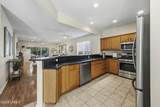20 Doncaster Lane - Photo 9