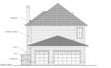221 Coosaw Point Boulevard - Photo 10