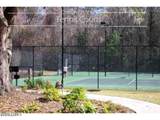 221 Coosaw Point Boulevard - Photo 16