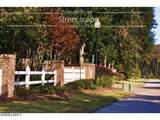 221 Coosaw Point Boulevard - Photo 18