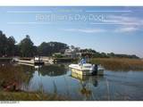 221 Coosaw Point Boulevard - Photo 19