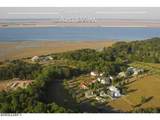 221 Coosaw Point Boulevard - Photo 22