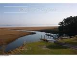 221 Coosaw Point Boulevard - Photo 26