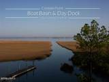 221 Coosaw Point Boulevard - Photo 27