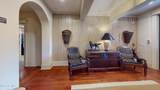 221 Coosaw Point Boulevard - Photo 35