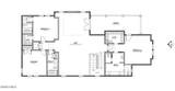 221 Coosaw Point Boulevard - Photo 7