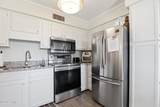 40 Folly Field Road - Photo 10