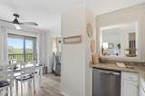 40 Folly Field Road - Photo 11