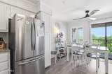 40 Folly Field Road - Photo 12