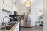40 Folly Field Road - Photo 13