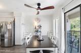 40 Folly Field Road - Photo 14