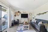 40 Folly Field Road - Photo 15