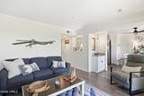 40 Folly Field Road - Photo 16