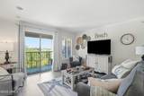 40 Folly Field Road - Photo 17