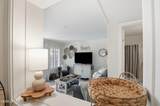 40 Folly Field Road - Photo 18