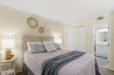 40 Folly Field Road - Photo 19