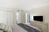 40 Folly Field Road - Photo 20
