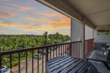 40 Folly Field Road - Photo 25