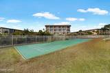 40 Folly Field Road - Photo 35